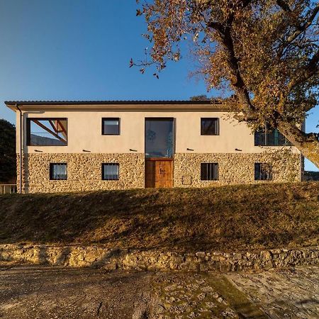 Casa Sartzaleta-Navarra-Espana Aramendia エクステリア 写真